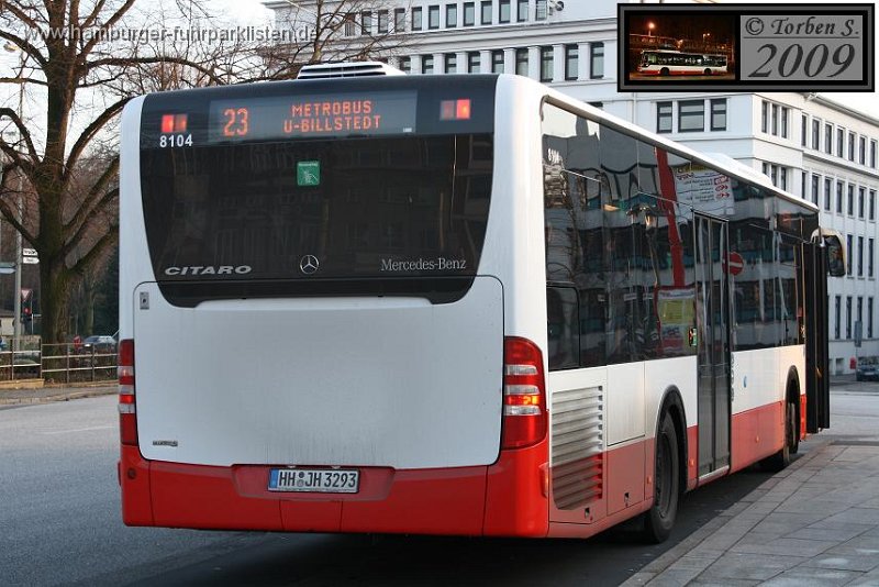 16) 8104 (zu 8304)-14,JH,TS.JPG